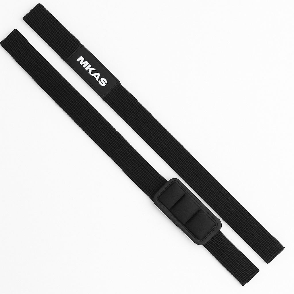 Straps