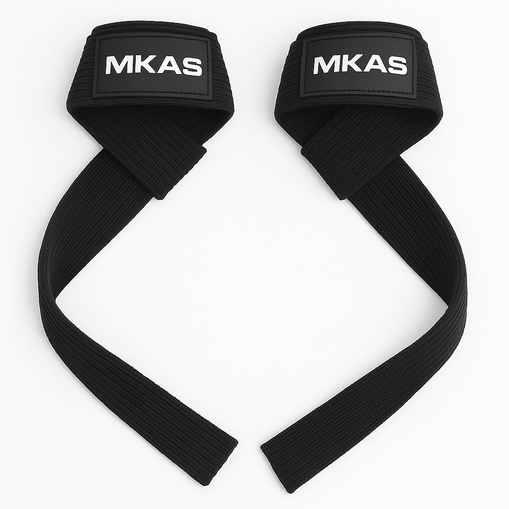 Straps