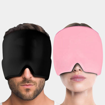 Gorro para Migraña