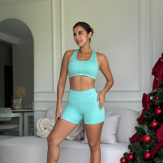 Conjunto Deportivo