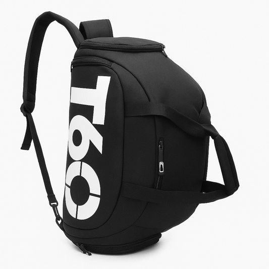 Maleta/Morral Impermeable