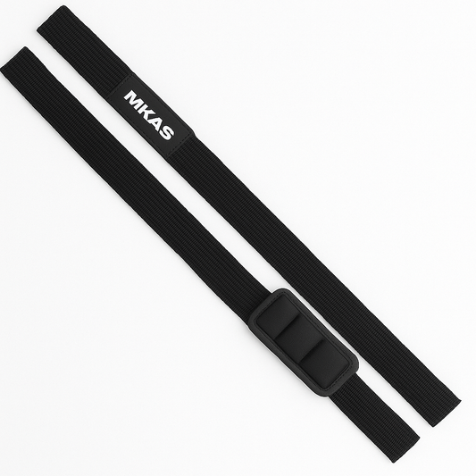 Straps
